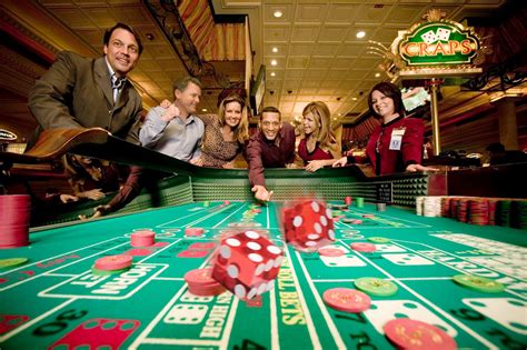  casino gambling/irm/premium modelle/terrassen